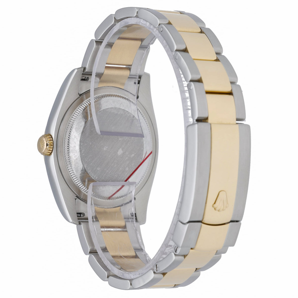ROLEX DATEJUST - 116203 - Watch - 36mm 3d5df4a4-f7ef-48b5-91f7-f4b8d7e1f004.jpg