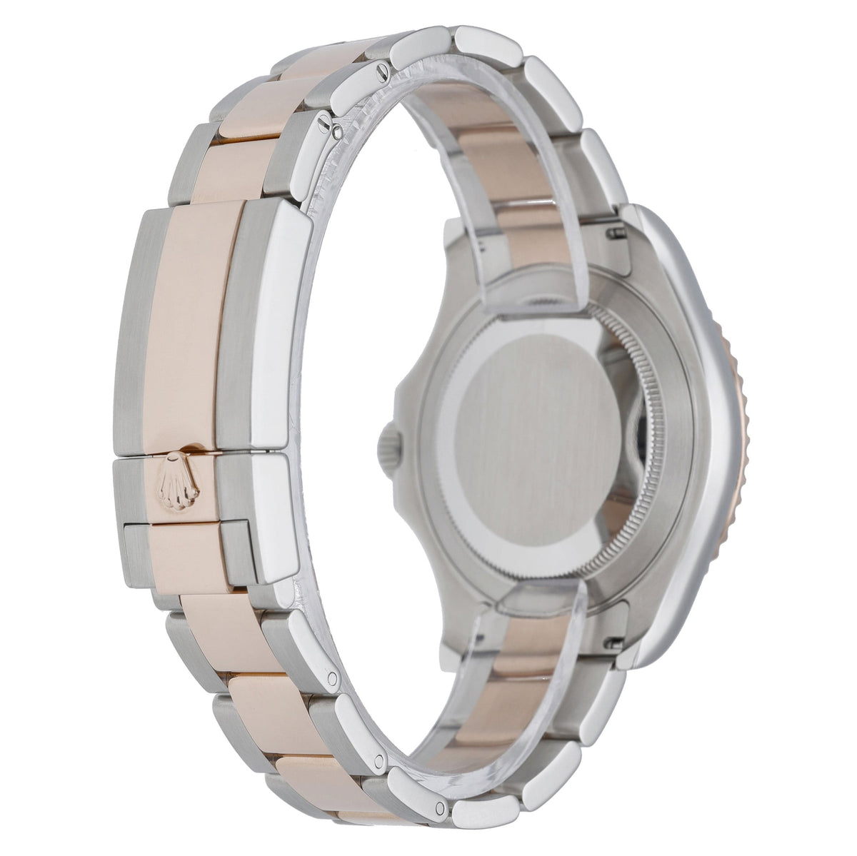 ROLEX YACHT-MASTER 40 - 126621 - Watch - 40mm 3d6188ea-6fbf-483b-9294-e27d0488d4c9.jpg