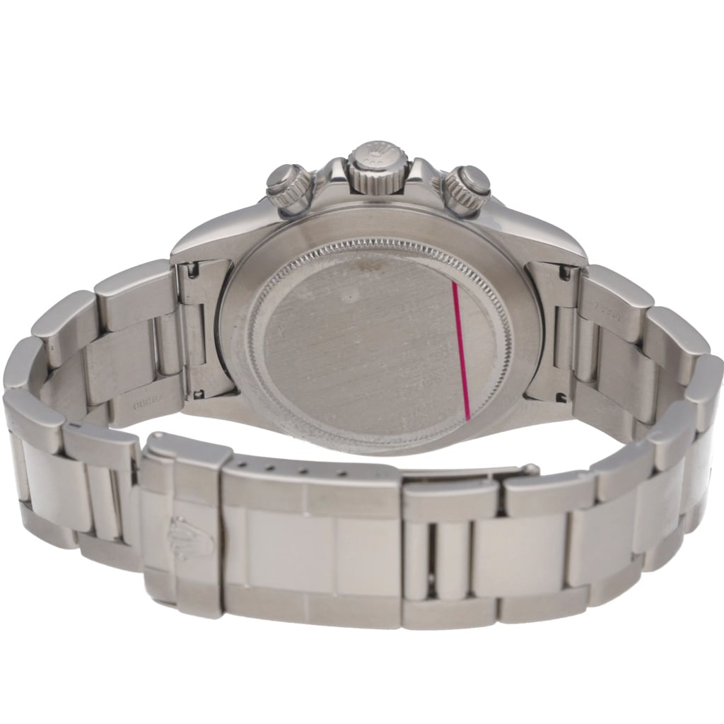 ROLEX DAYTONA ZENITH - 16520 - Watch - 40mm 3d637684-054b-431f-ac32-294dc794707c.jpg