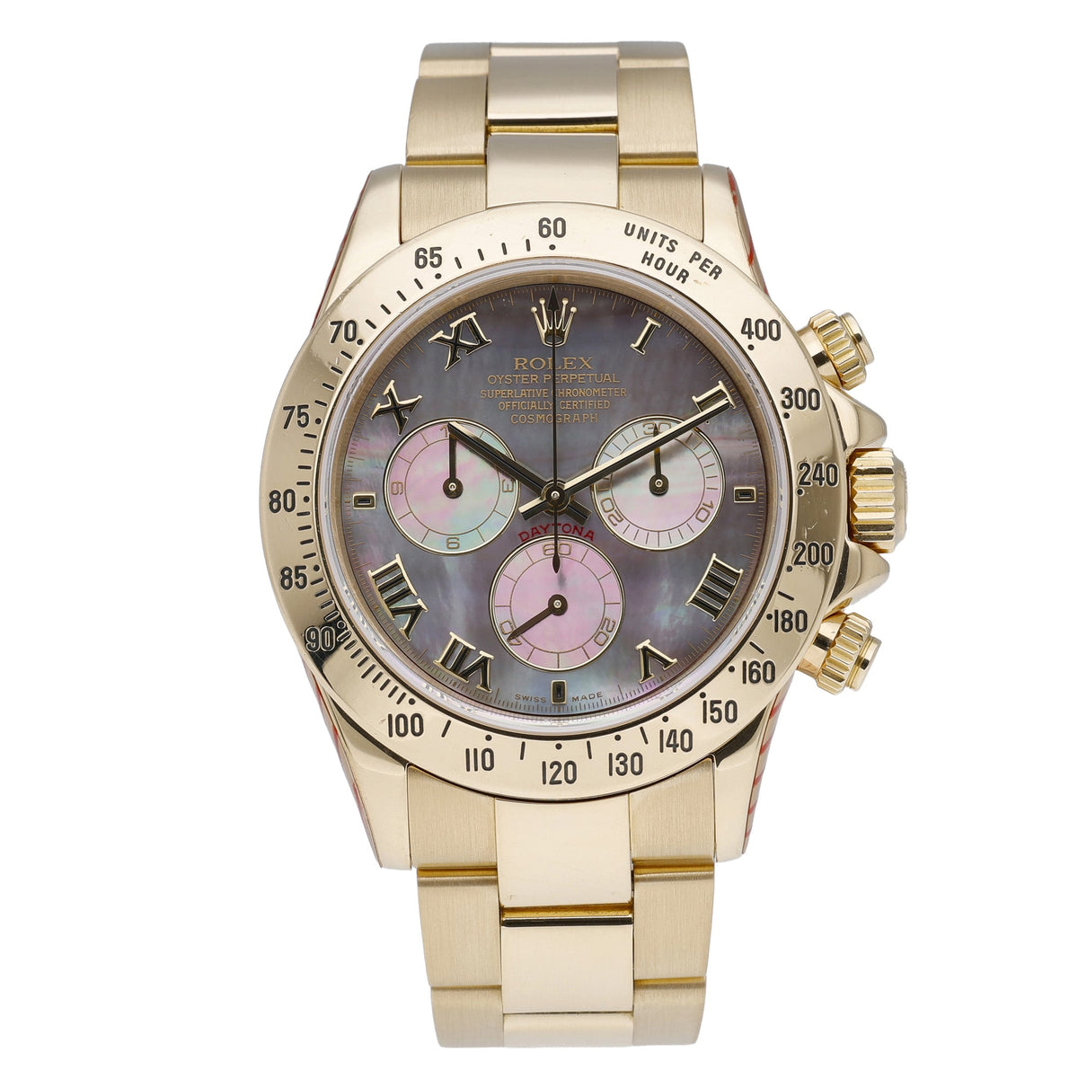 ROLEX DAYTONA - 116528 - Watch - 40mm 3d64463c-0faf-4c69-b635-528fe81d1b81.jpg