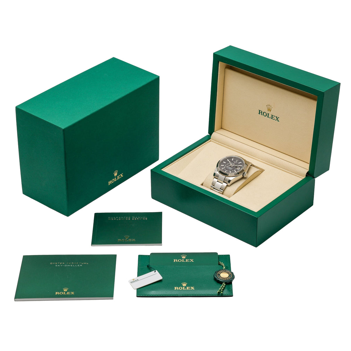 ROLEX SKY-DWELLER - 336934 - Watch - 42mm 3d68c0f2-5396-48f5-b233-8ae39af12013.jpg