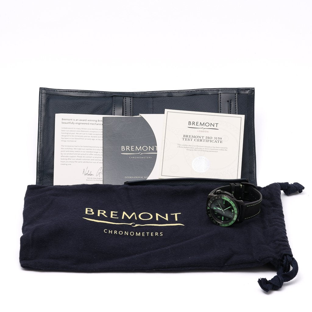 BREMONT S500 BAMFORD - S502-DLC-BAMFORD-L-S - Watch - 43mm 3d6dc6ef-b99a-4cda-8b9e-c3716e96a1b4.jpg