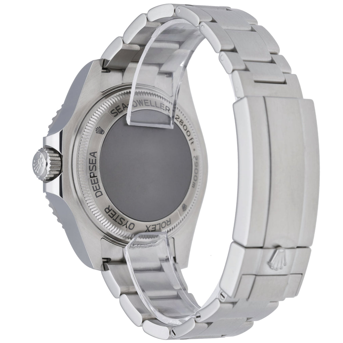 ROLEX SEA-DWELLER DEEPSEA - 126660 - Watch - 44mm 3d77c79a-6361-4f6c-843b-627e73452de1.jpg