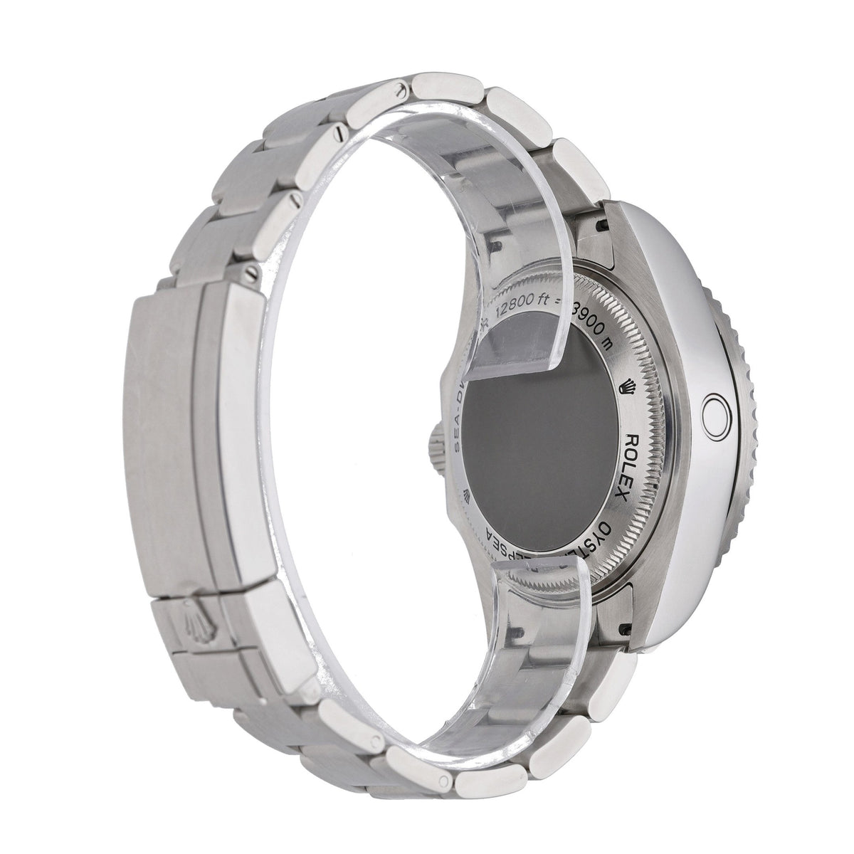 ROLEX SEA-DWELLER DEEPSEA - 116660 - Watch - 44mm 3d7b8923-30c5-4e7a-8c98-cafbf290f4b3.jpg