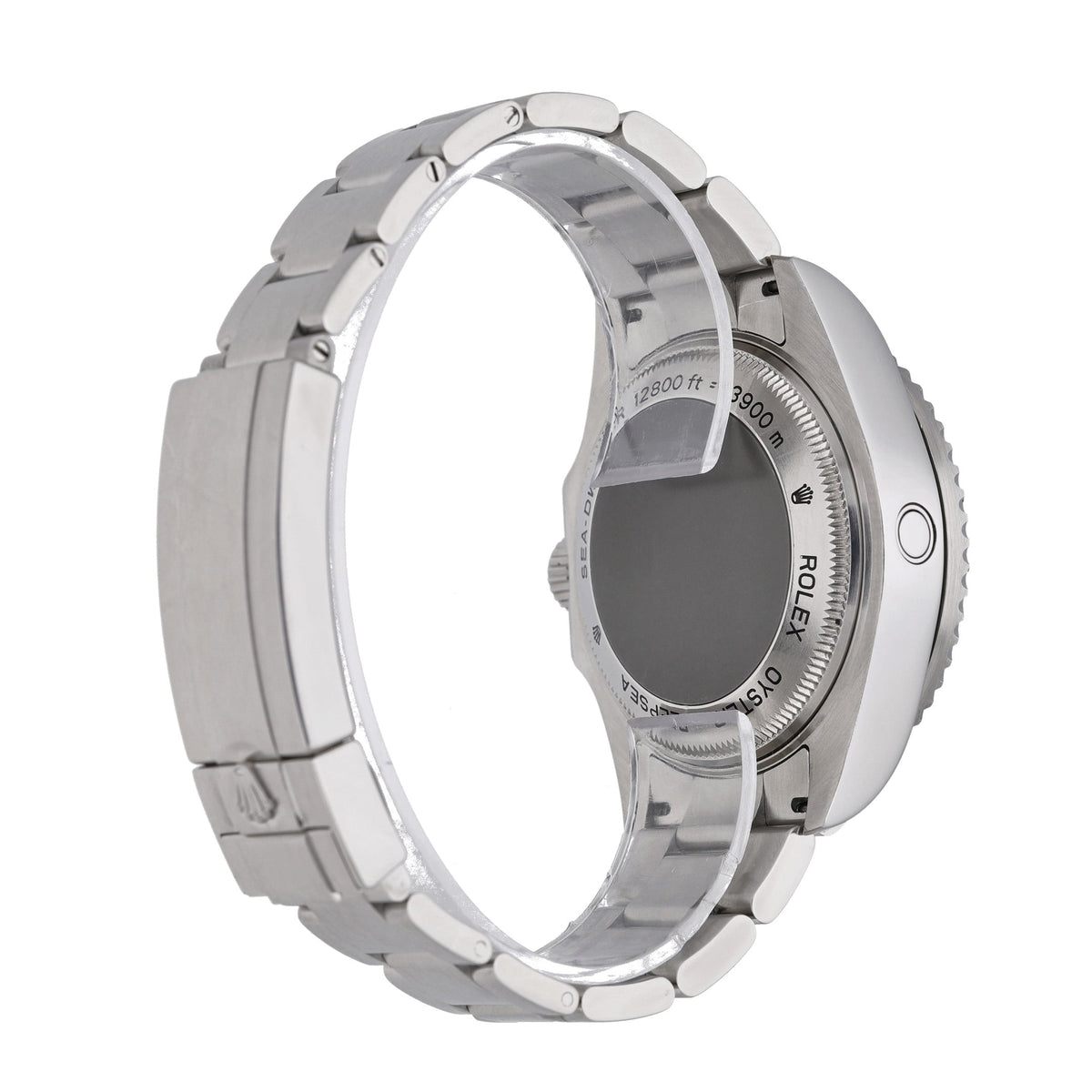 ROLEX SEA-DWELLER DEEPSEA - 116660 - Watch - 44mm 3d7b8923-30c5-4e7a-8c98-cafbf290f4b3.jpg