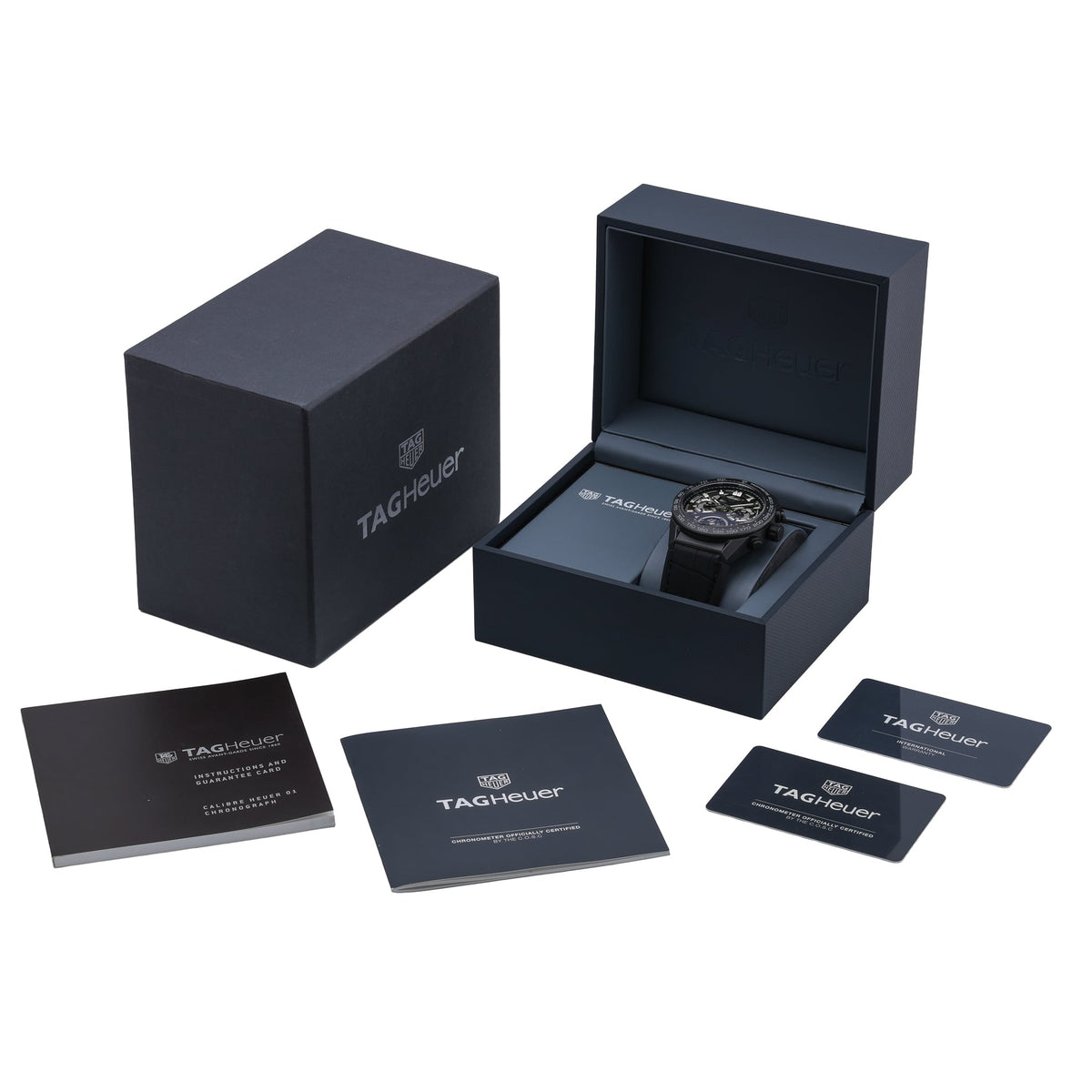 TAG HEUER CARRERA 02T TOURBILLON CHRONOGRAPH - CAR5A90.FC6415 - Watch - 45mm 3d873fa3-0db9-45b6-a77d-0350e6f9b434.jpg