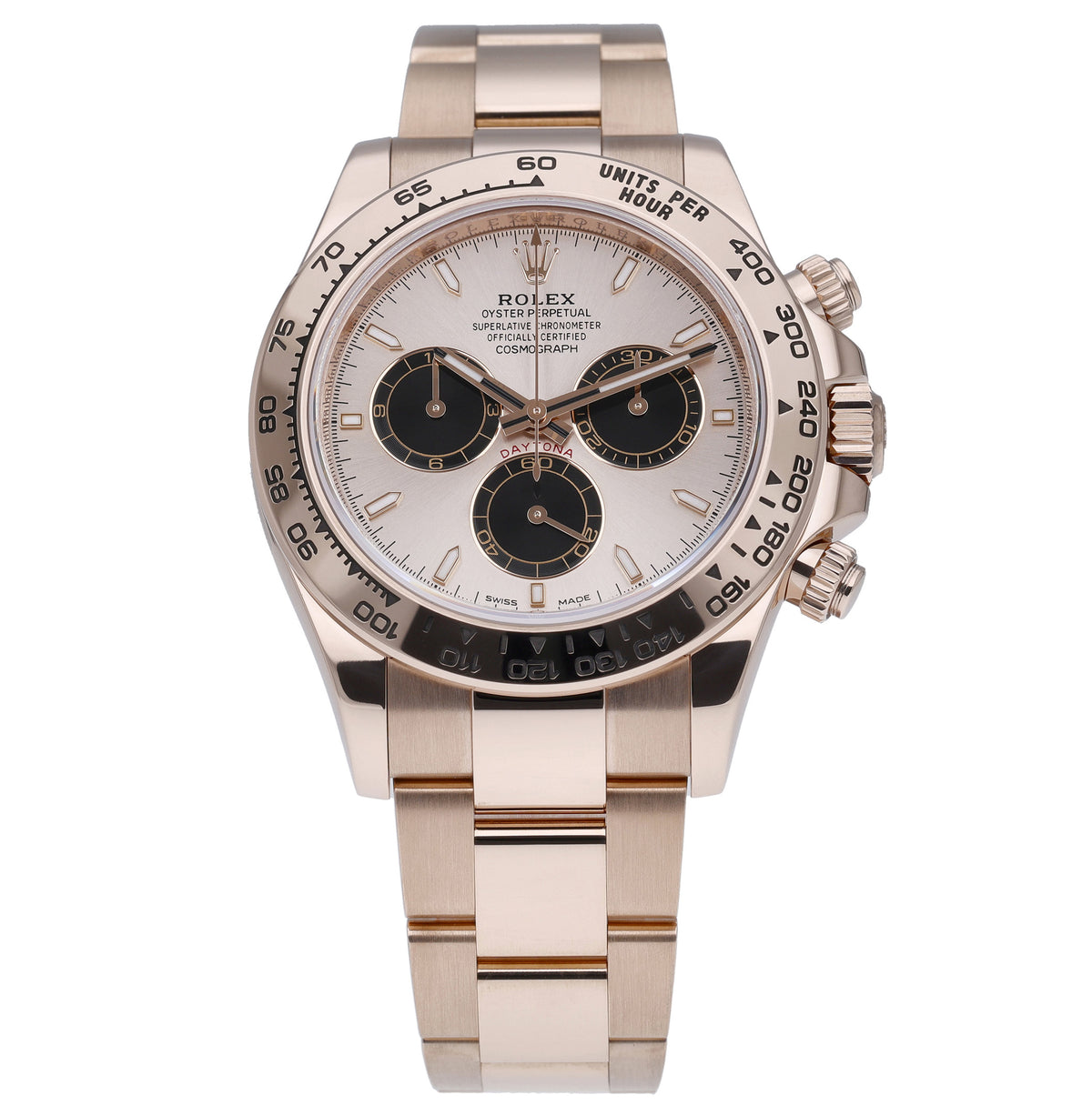 ROLEX DAYTONA - 126505 - Watch - 40mm 3d87a758-5a6f-4bdd-af9a-de0f85efdf7f.jpg