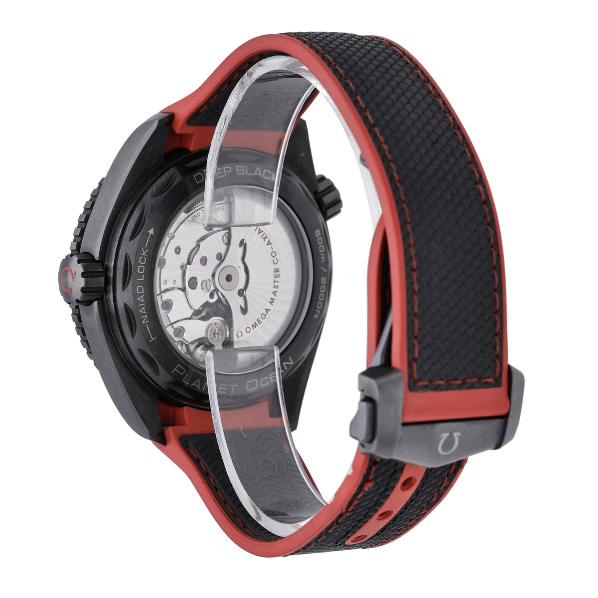 OMEGA SEAMASTER PLANET OCEAN - 215.92.46.22.01.003 - Watch - 45.5mm 3d87a8e1-2669-41ea-b121-17369817577f.jpg