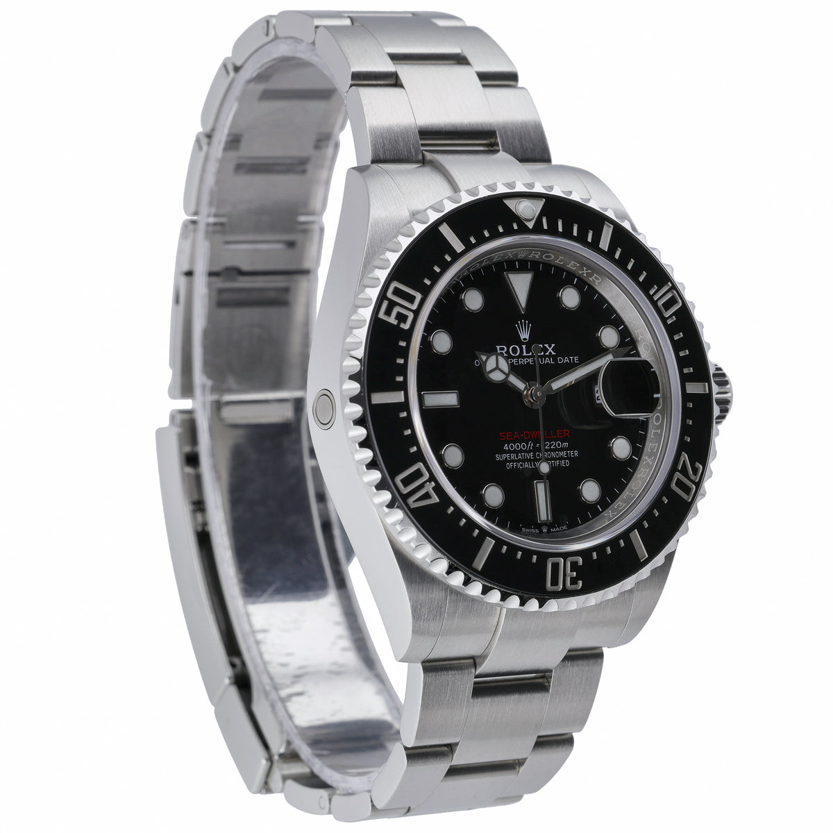 ROLEX SEA-DWELLER - 126600 - Watch - 43mm 3d98bbf1-1e3a-4fa8-866c-2879030acf9d.jpg