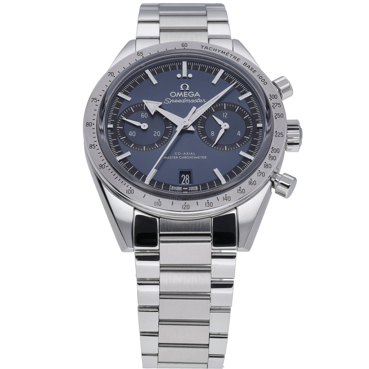 OMEGA SPEEDMASTER '57 - 332.10.41.51.03.001 - Watch - 40.5mm 3daa6994-e634-4fae-b931-245fad297a02.jpg