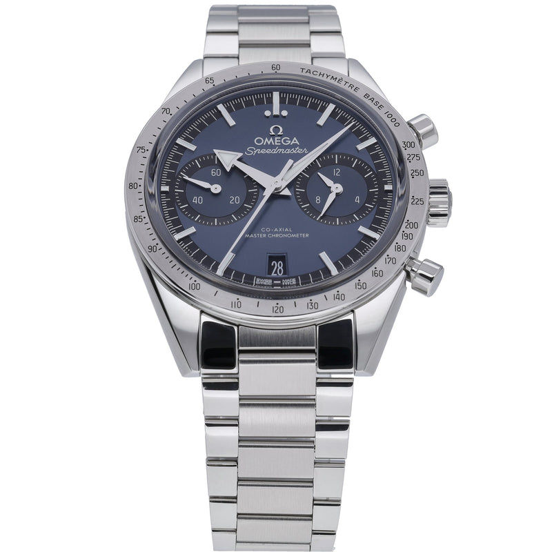OMEGA SPEEDMASTER '57 - 332.10.41.51.03.001 - Watch - 40.5mm 3daa6994-e634-4fae-b931-245fad297a02.jpg