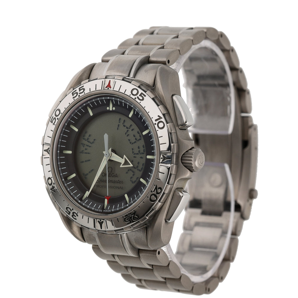 OMEGA SPEEDMASTER PROFESSIONAL MOONWATCH - 39905006 - Watch - 42mm 3dc2c445-017d-42e7-89fc-61d52285ccea.jpg