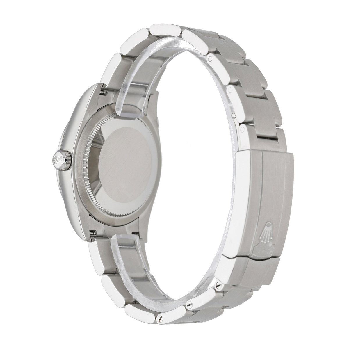 ROLEX OYSTER PERPETUAL 34 - 124200 - Watch - 34mm 3dd05b6d-19e5-4b71-987e-ba5db1bc92cb.jpg