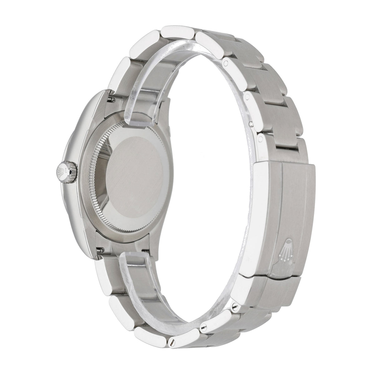 ROLEX OYSTER PERPETUAL 34 - 124200 - Watch - 34mm 3dd05b6d-19e5-4b71-987e-ba5db1bc92cb.jpg