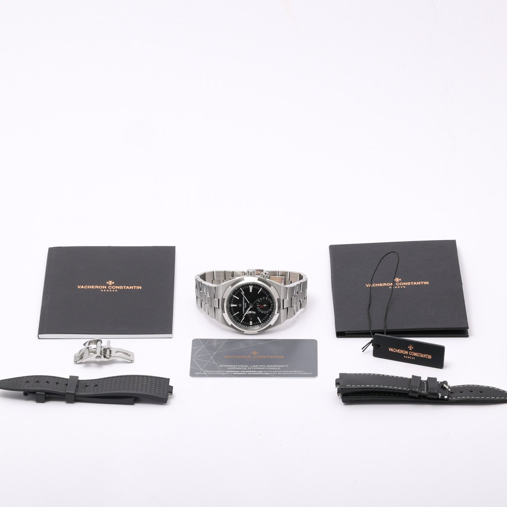 VACHERON CONSTANTIN OVERSEAS DUAL TIME - 7900V/110A-B546 - Watch - 41mm 3dd84b43-e1c5-4c03-99f7-ac7d32a35279.jpg