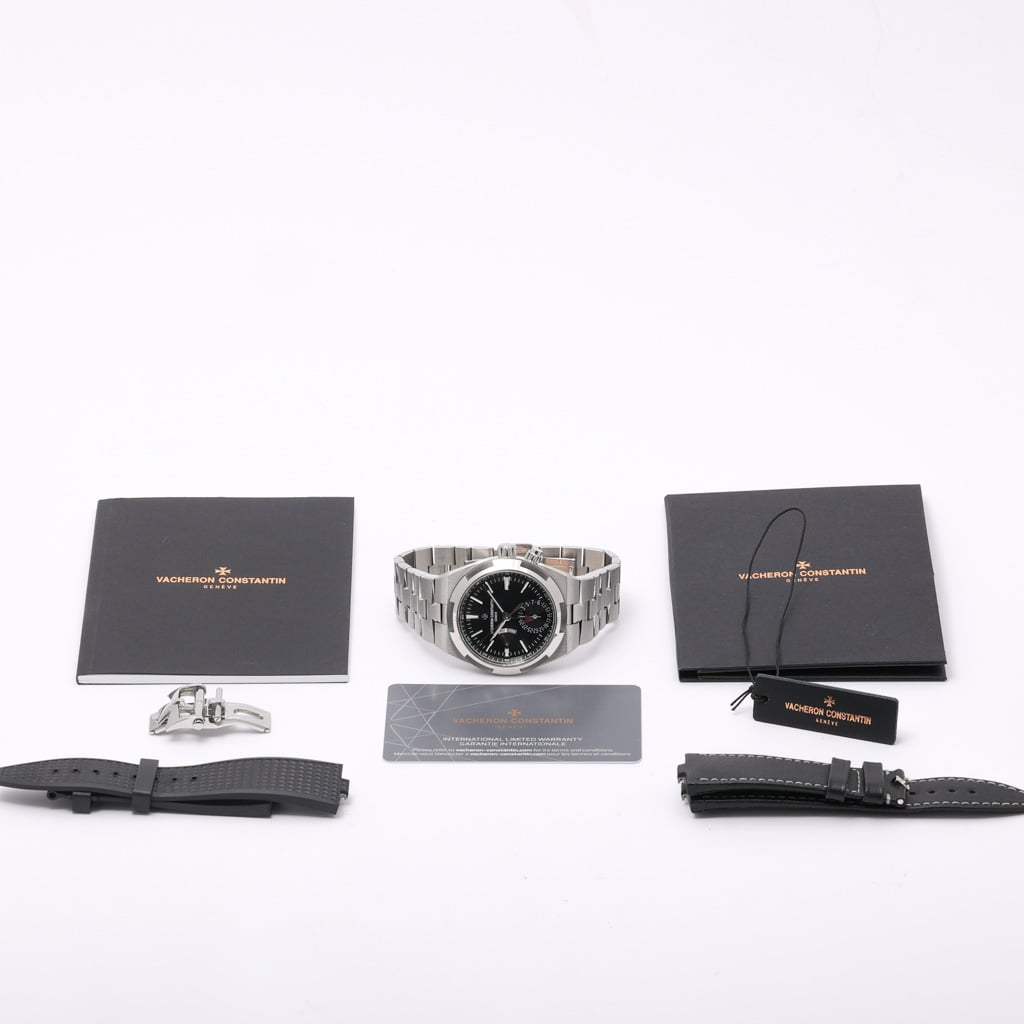 VACHERON CONSTANTIN OVERSEAS DUAL TIME - 7900V/110A-B546 - Watch - 41mm 3dd84b43-e1c5-4c03-99f7-ac7d32a35279.jpg