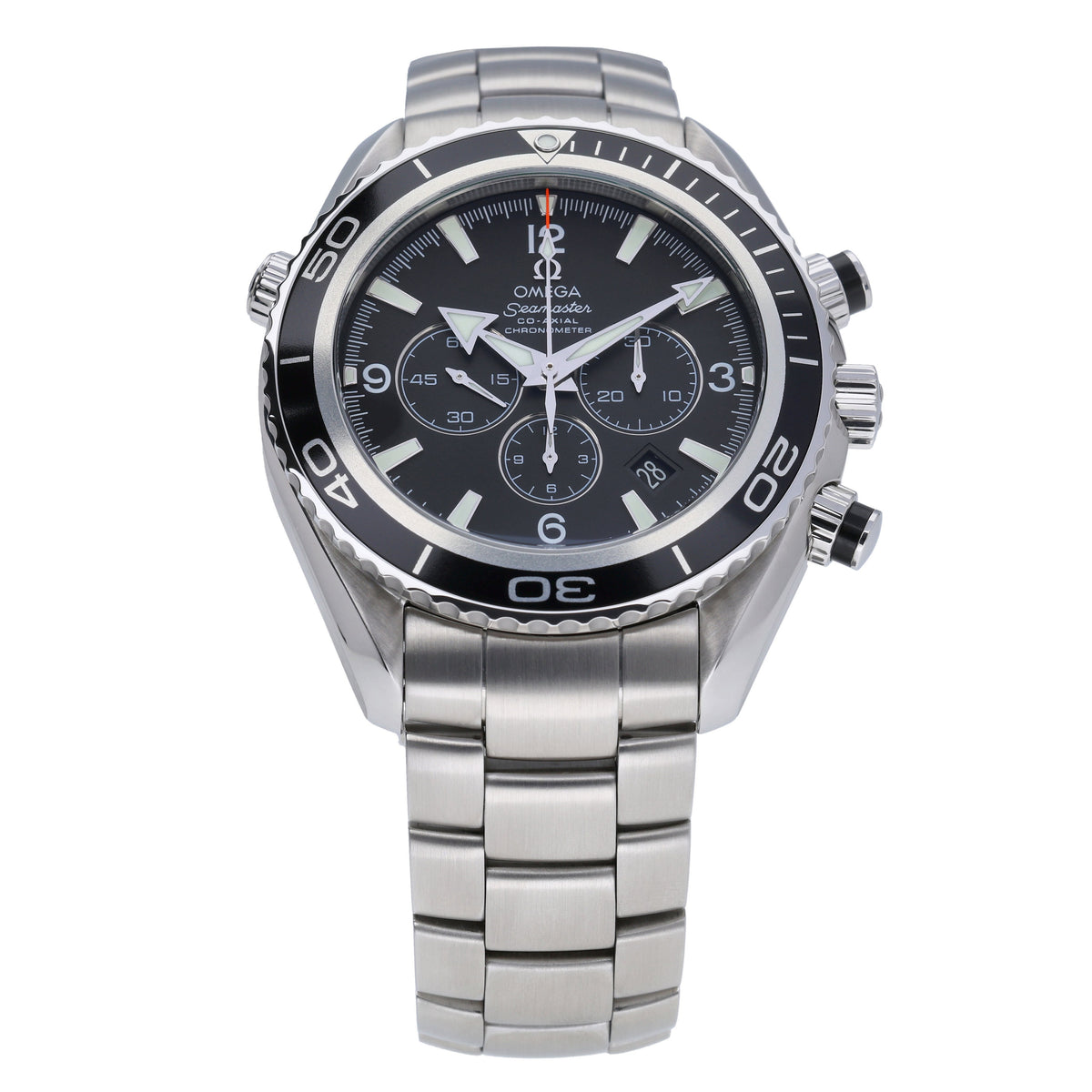 OMEGA SEAMASTER PLANET OCEAN - 22105000 - Watch - 45.5mm 3dd9aaff-9c3e-442a-8e18-3b384d67bbd4.jpg