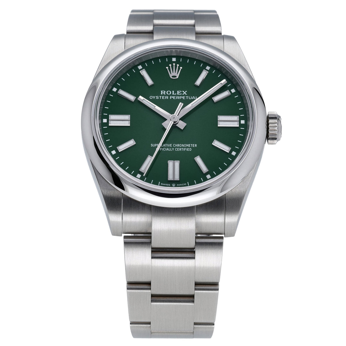 ROLEX OYSTER PERPETUAL 41 - 134300 - Watch - 41mm 3df3a95f-dd07-4d41-af84-edbbc8384a6c.jpg