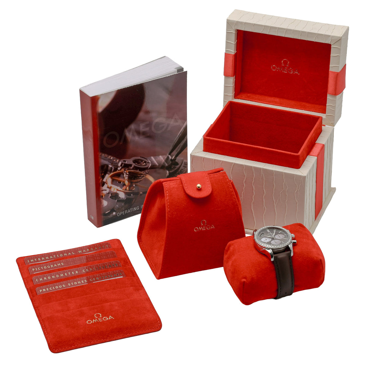 OMEGA DE VILLE - Watch - 35mm 3dff40d4-0a73-40c7-b82f-4fe0fbe9dd30.jpg