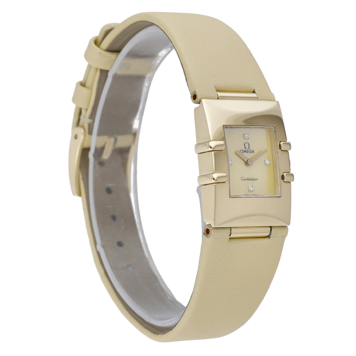 OMEGA CONSTELLATION QUADRA - 16317760 - Watch - 20mm 3e05fac5-dd35-4f8d-9b20-79fa432145e0.jpg