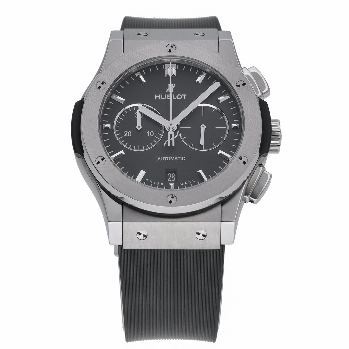 HUBLOT CLASSIC FUSION CHRONOGRAPH - 541.NX.1171.RX - Watch - 42mm 3e10fcdd-fbe6-4ae5-9bf5-32bf55db7aa6.jpg