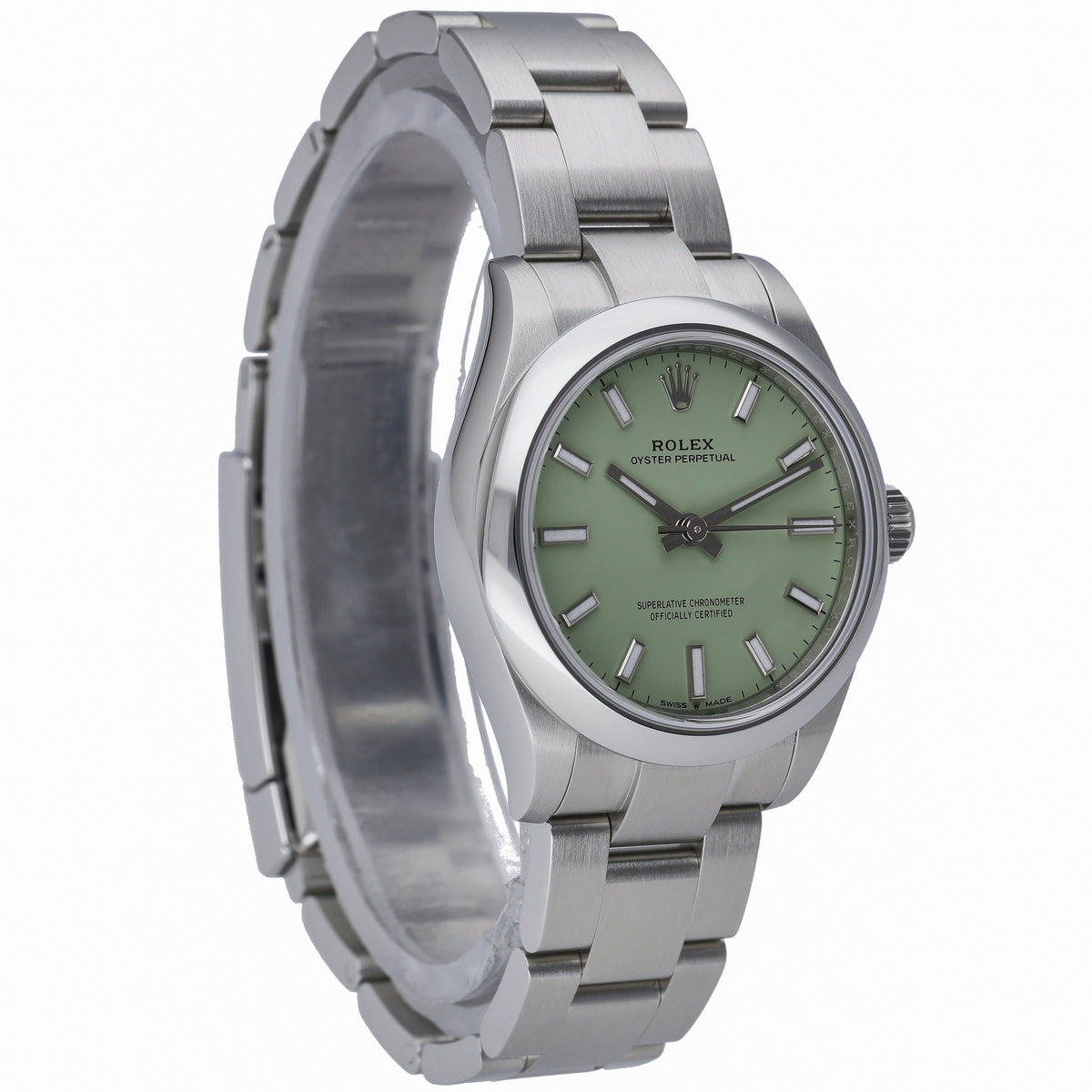 ROLEX OYSTER PERPETUAL 31 - 277200 - Watch - 31mm 3e24c481-7b73-47a8-a1ad-07837c6e566f.jpg