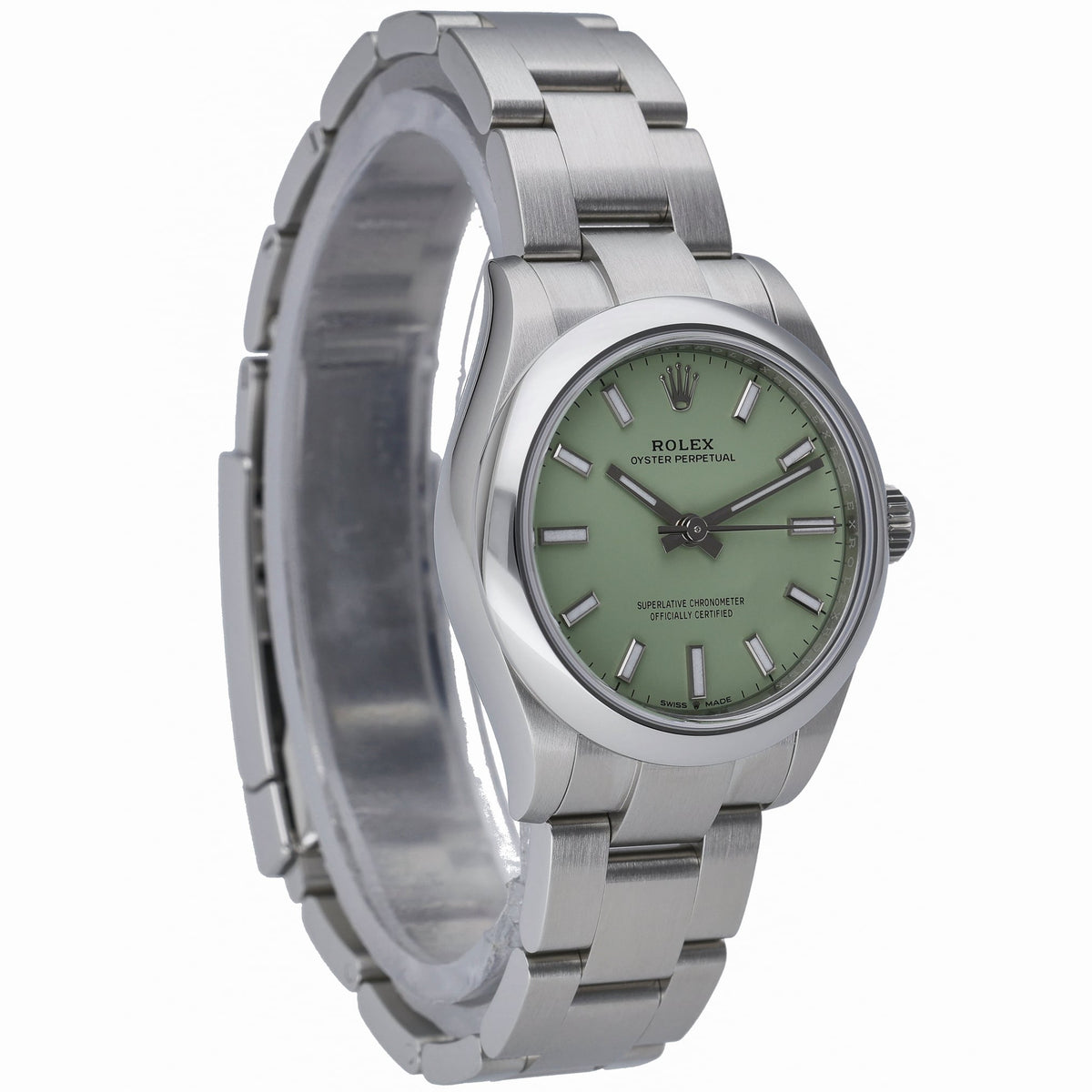 ROLEX OYSTER PERPETUAL 31 - 277200 - Watch - 31mm 3e24c481-7b73-47a8-a1ad-07837c6e566f.jpg