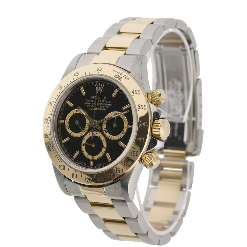 ROLEX DAYTONA - 16523 - Watch - 40mm 3e266fc2-e523-42f5-b6ad-0a43c680521b.jpg
