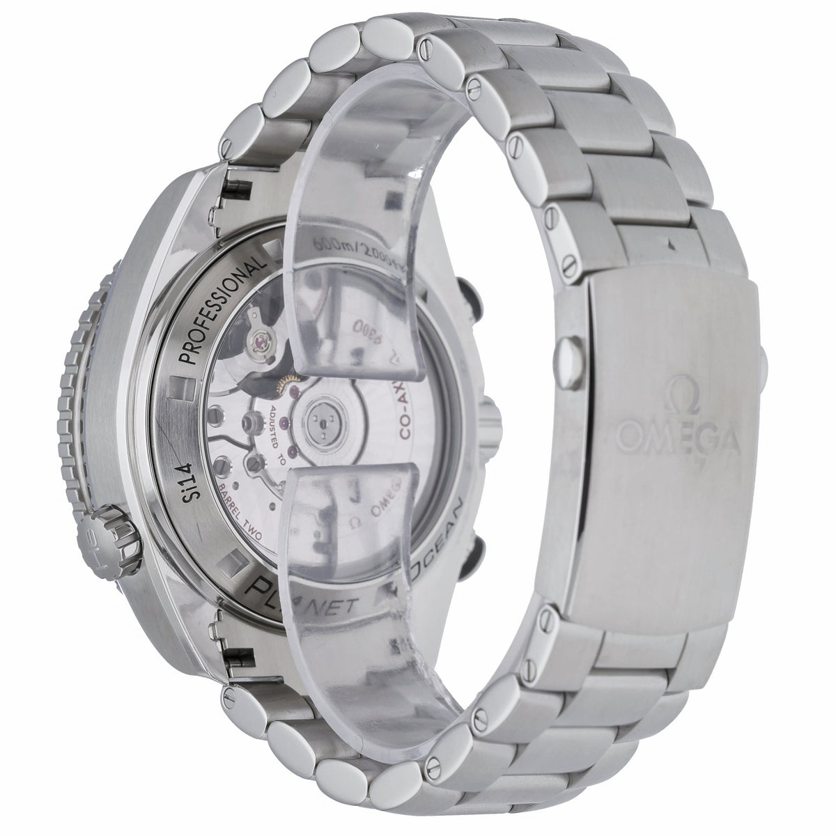 OMEGA SEAMASTER PLANET OCEAN CHRONOGRAPH - 232.30.46.51.01.001 - Watch - 45.5mm 3e31b9a8-adb2-4bae-acda-08e90a9b586d.jpg