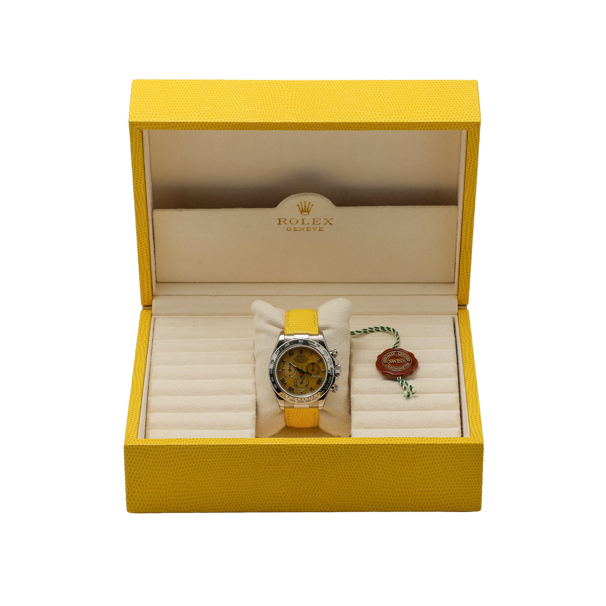 ROLEX DAYTONA - 116519 - Watch - 40mm 3e4acf78-f716-439f-bbad-73cec5e62808.jpg