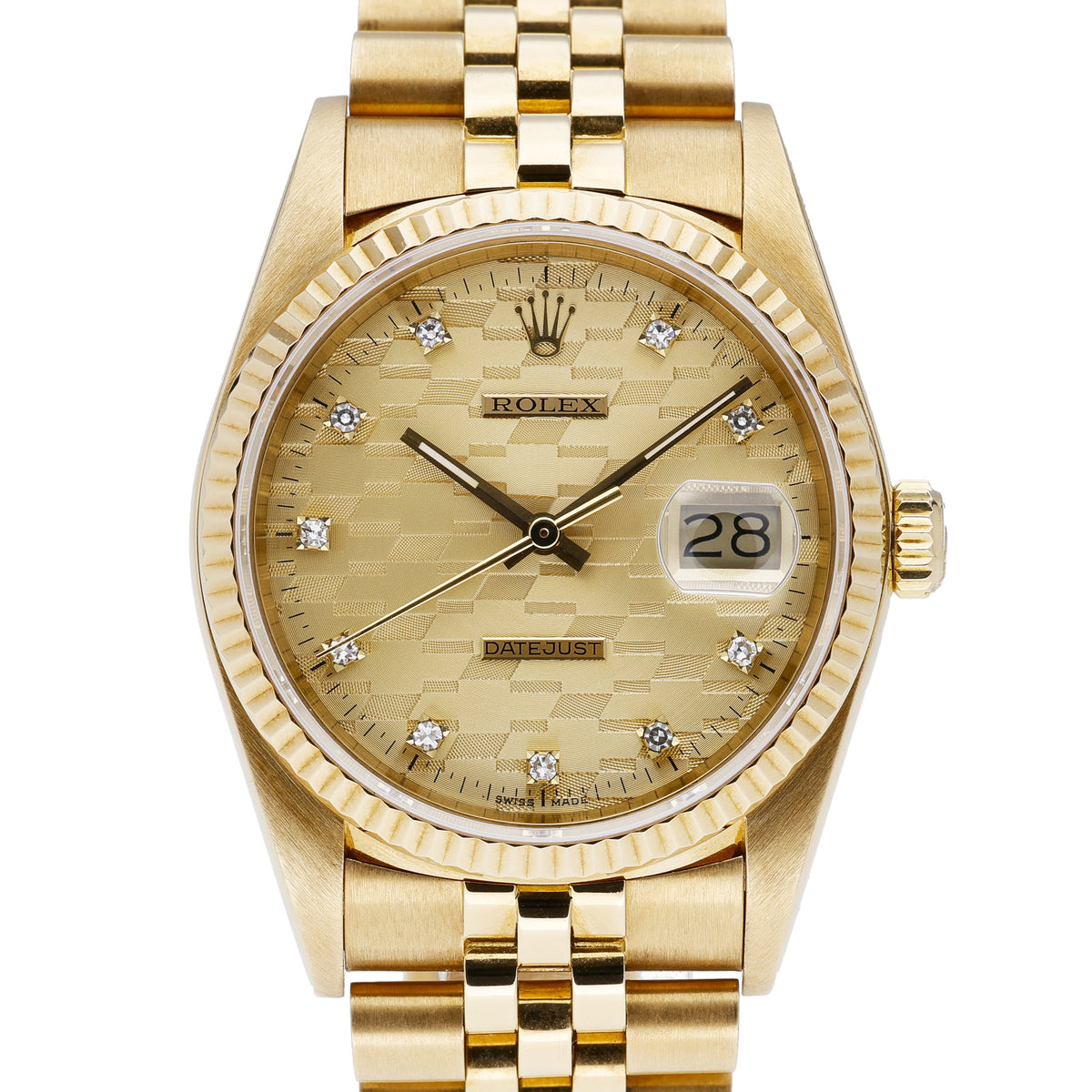 ROLEX DATEJUST - 16018 - Watch - 36mm 3e4c3701-c87b-42b2-b339-49d66d4c9d3c.jpg