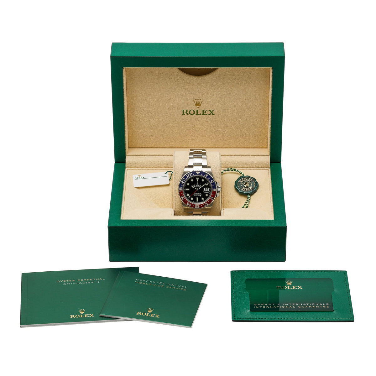 ROLEX GMT-MASTER II - 126710BLRO - Watch - 40mm 3e5feedf-9836-49a1-9d35-704ae54d80e7.jpg