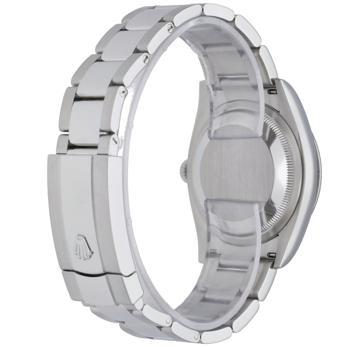 ROLEX DATEJUST 36 - 126234 - Watch - 36mm 3e673bdc-193a-4fb1-81bf-9ad41b541ae8.jpg