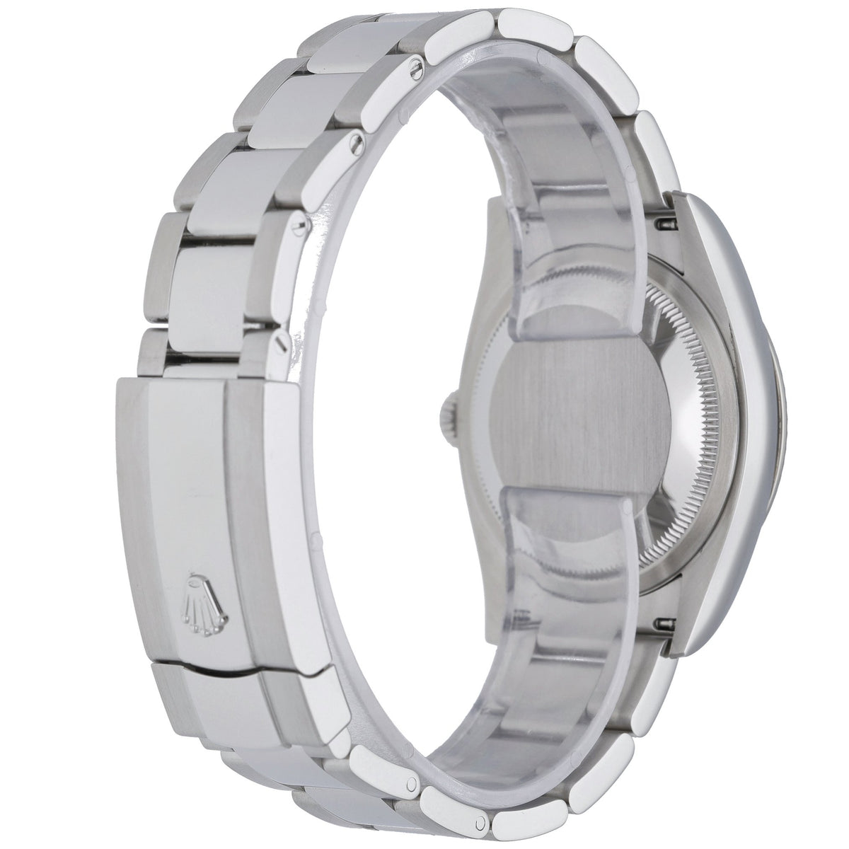 ROLEX DATEJUST 36 - 126234 - Watch - 36mm 3e673bdc-193a-4fb1-81bf-9ad41b541ae8.jpg