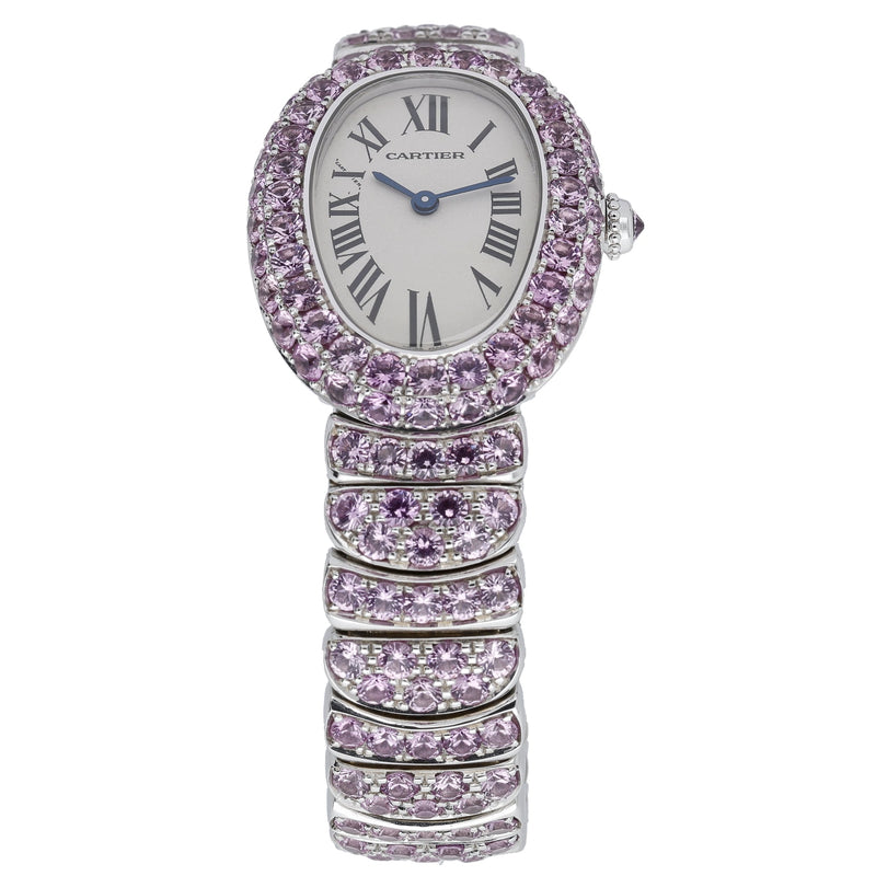 CARTIER BAIGNOIRE - 1955 - Watch - 22mm x 30mm 3e696ffa-8729-45b0-9d41-4e46b89da5be.jpg