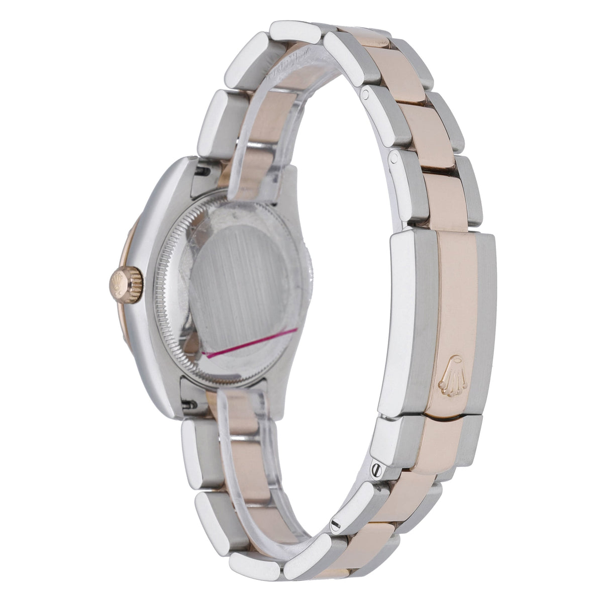 ROLEX DATEJUST 31 - 178341 - Watch - 31mm 3e757ce8-9bf3-4f34-bc42-e81f26a37c64.jpg