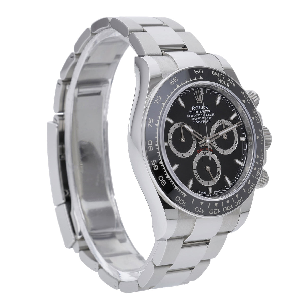 ROLEX DAYTONA - 126500LN - Watch - 40mm 3e8d08e9-2ad7-4769-ba6d-38c041d57496.jpg