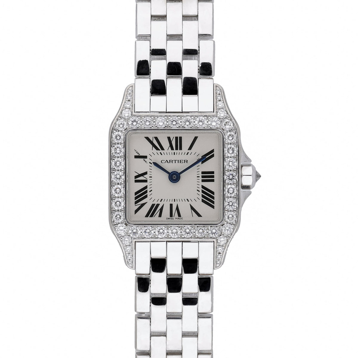 CARTIER SANTOS DEMOISELLE - 2700 - Watch - 20mm 3ea1864d-1c83-4474-9f85-db5b4dc79311.jpg