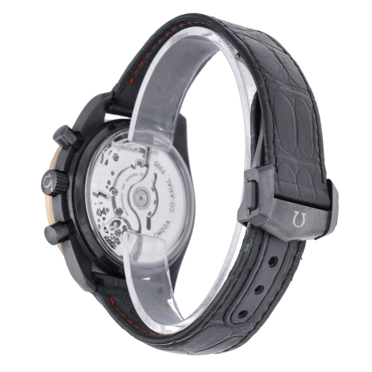 OMEGA SPEEDMASTER - 311.63.44.51.06.001 - Watch - 44.2mm 3eab5b00-6e34-4d51-ae41-e4717bb933da.jpg