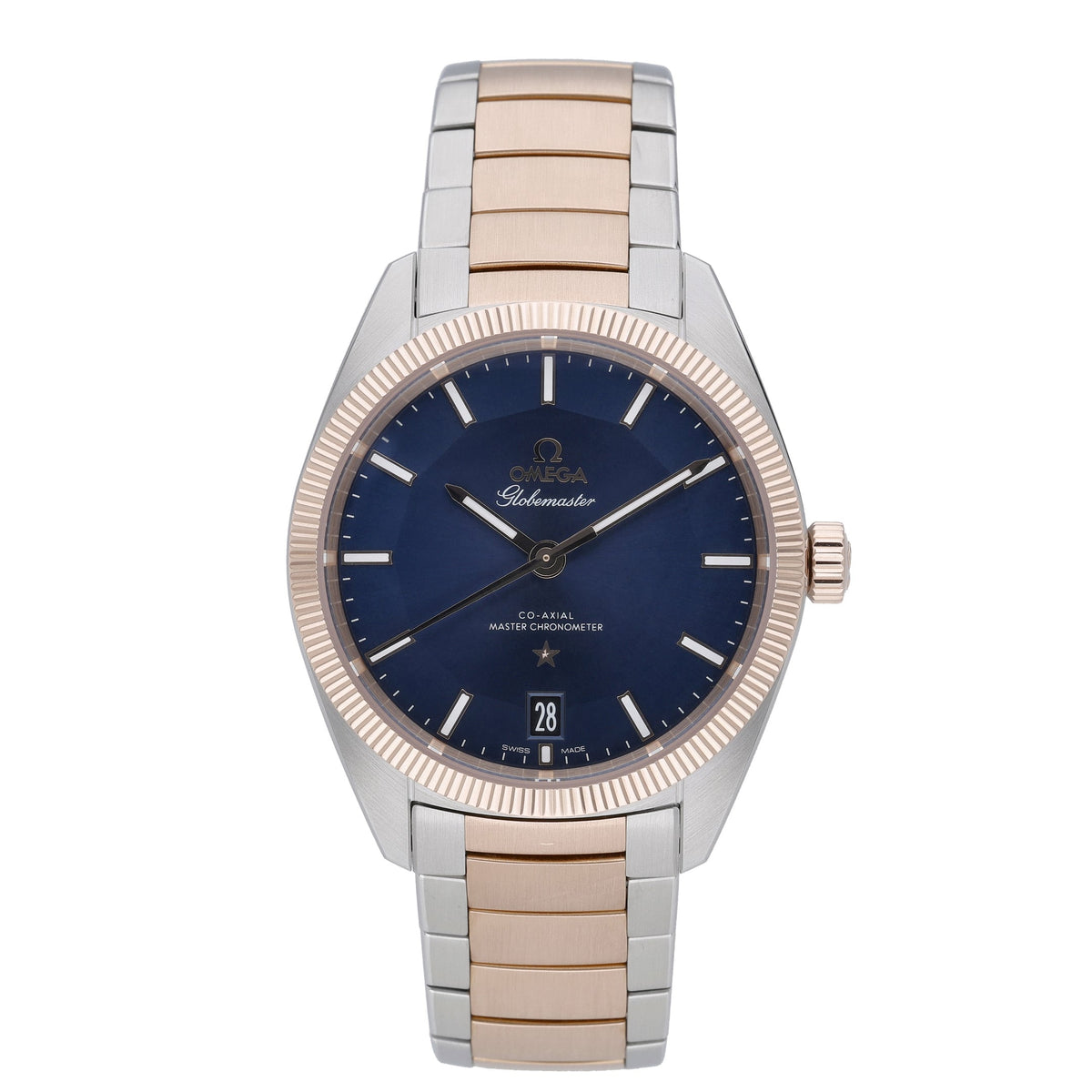 OMEGA CONSTELLATION GLOBEMASTER - 130.20.39.21.03.001 - Watch - 39mm 3ead8dda-c428-4b41-b376-9284c1d7c3d7.jpg