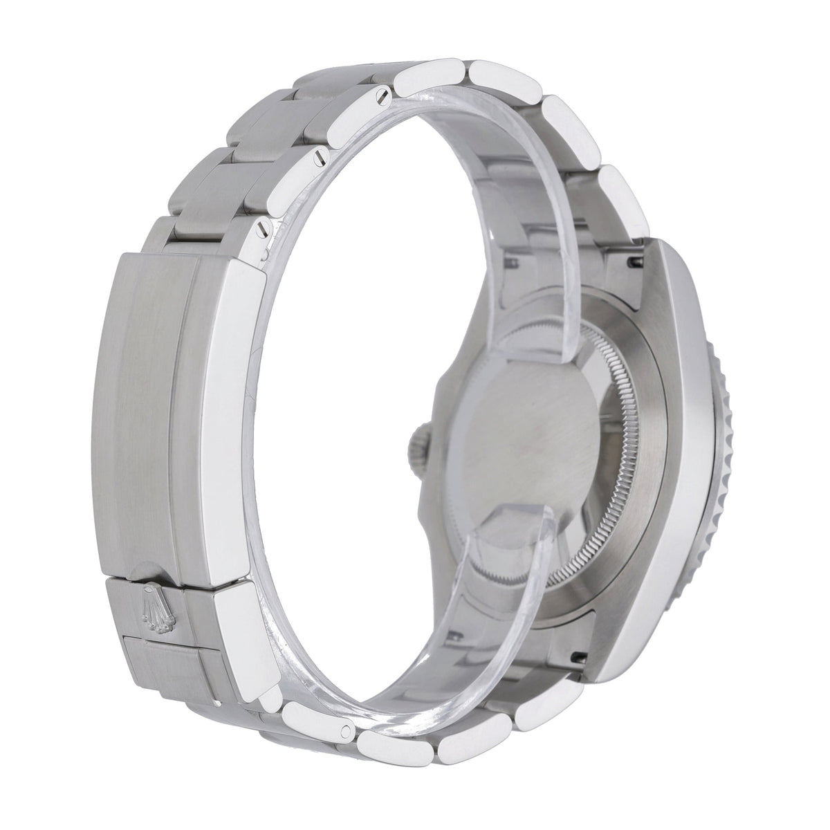 ROLEX SUBMARINER - 126610LV - Watch - 41mm 3eb7308e-93a0-499a-9734-230d3deccde7.jpg