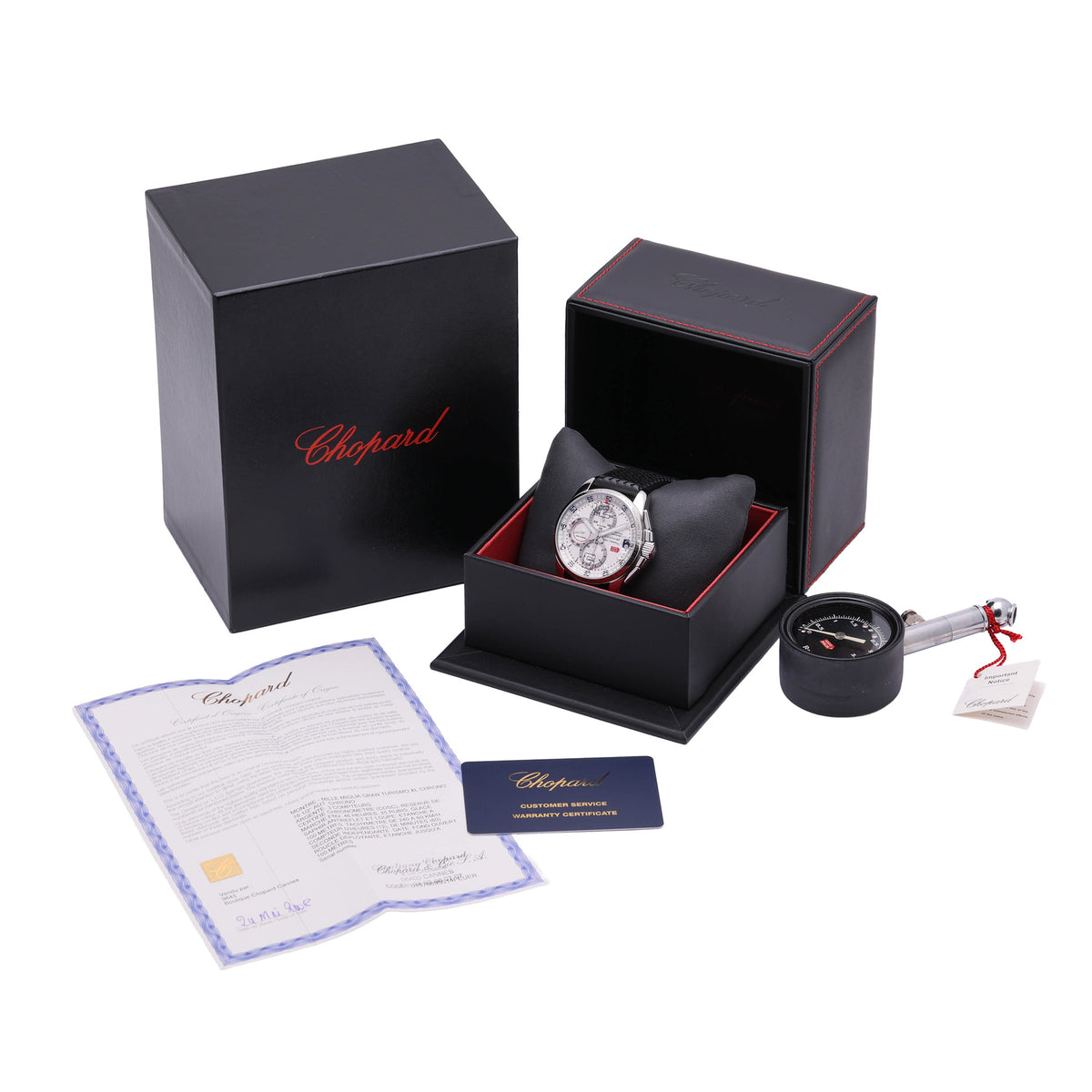 CHOPARD MILLE MIGLIA GRAN TURISIMO - 8489 - Watch - 44mm 3ebe76a8-28bc-4f84-a8f8-977aa566da11.jpg