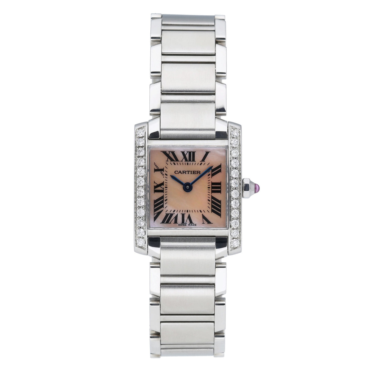 CARTIER TANK FRANCAISE - 2384 - Watch - 20mm 3ecf120f-074c-4ebb-9bec-d097fb19fa8d.jpg