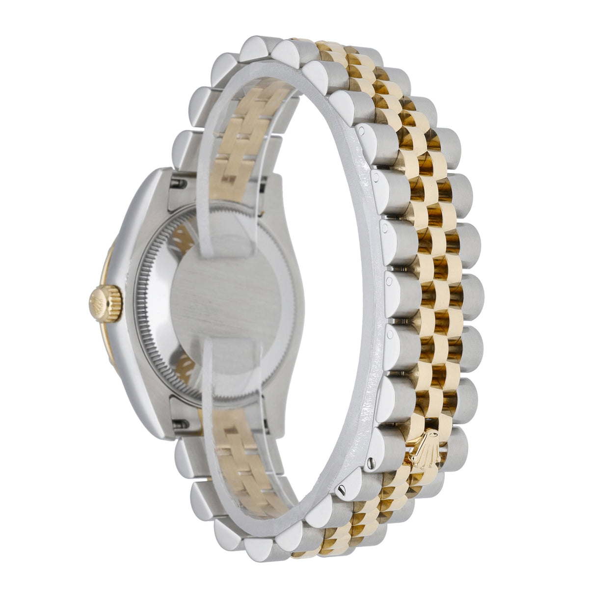 ROLEX DATEJUST - 178343 - Watch - 31mm 3ed07974-5dae-4cad-974a-383d5de31519.jpg