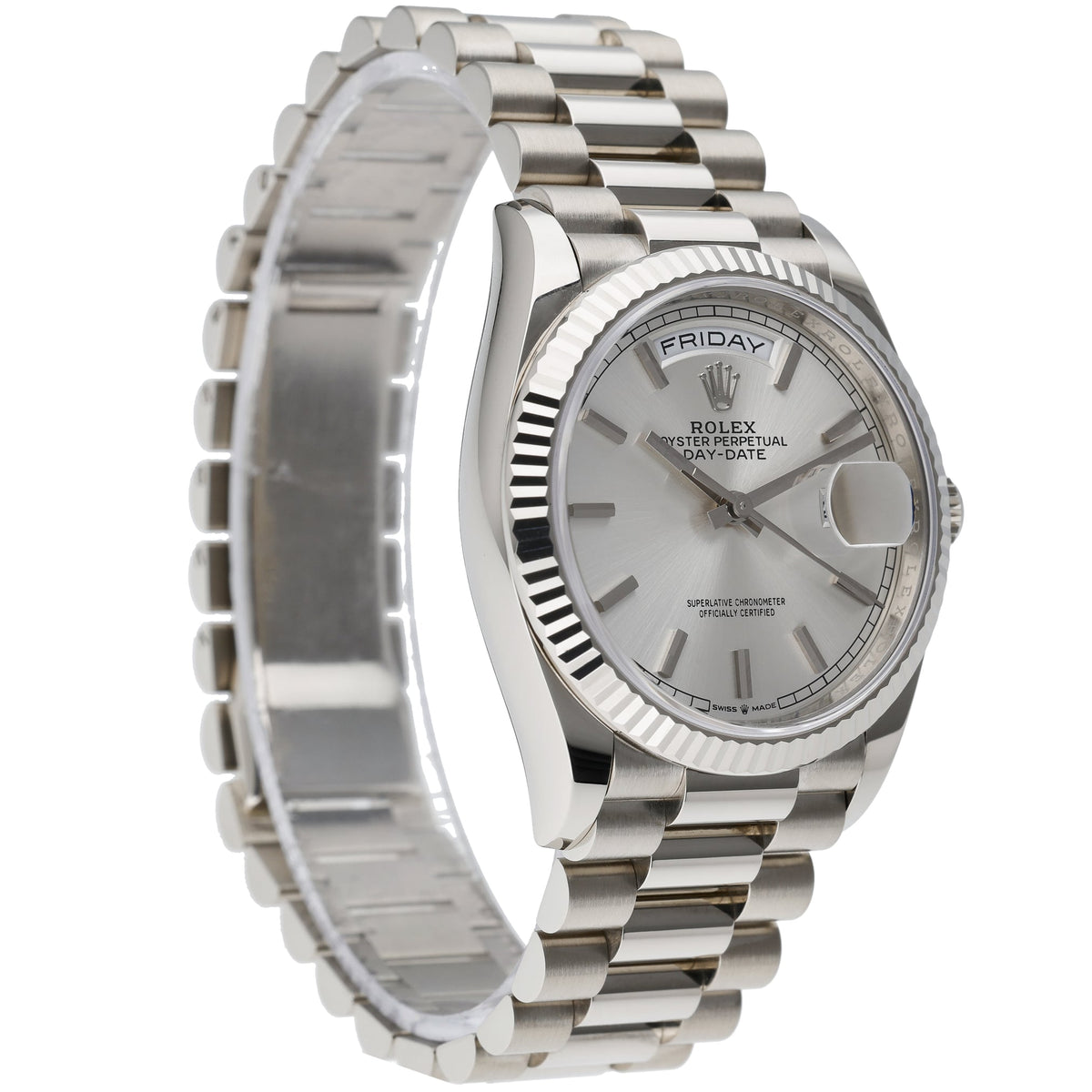 ROLEX DAY-DATE - 128239 - Watch - 36mm 3ed099ee-bce2-4a6f-a069-11153a2327d9.jpg