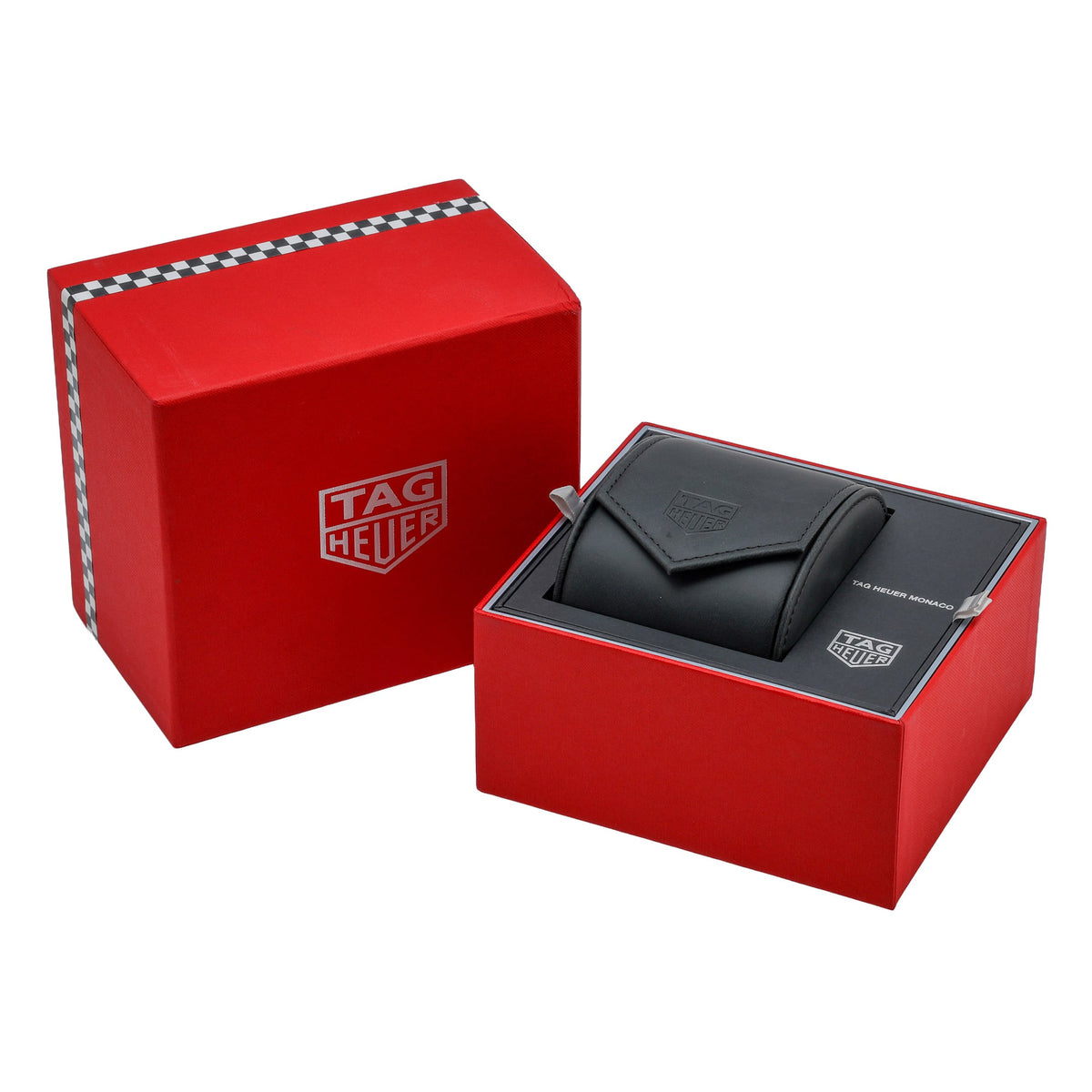 TAG HEUER MONACO - CBL2188 - Watch - 39mm 3ed4c5a0-7026-4bac-b643-e3be3a5fec75.jpg