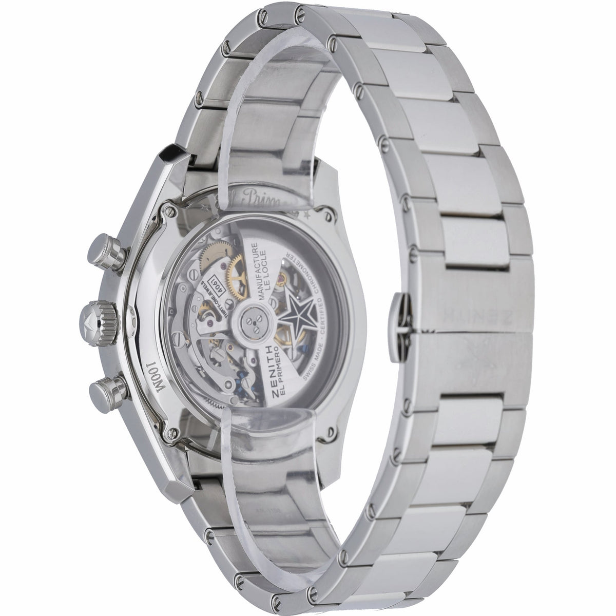 ZENITH EL PRIMERO CHRONOMASTER - 03.2040.4061/69.M2040 - Watch - 42mm 3ee86024-0269-44e8-9e89-2e15483d7df7.jpg
