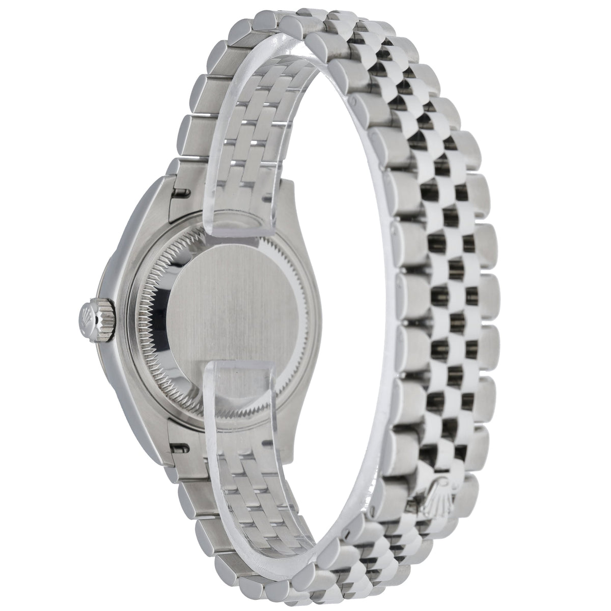 ROLEX DATEJUST - 279174 - Watch - 28mm 3eebc0a6-4414-4ca5-b847-99dd6a9bc302.jpg