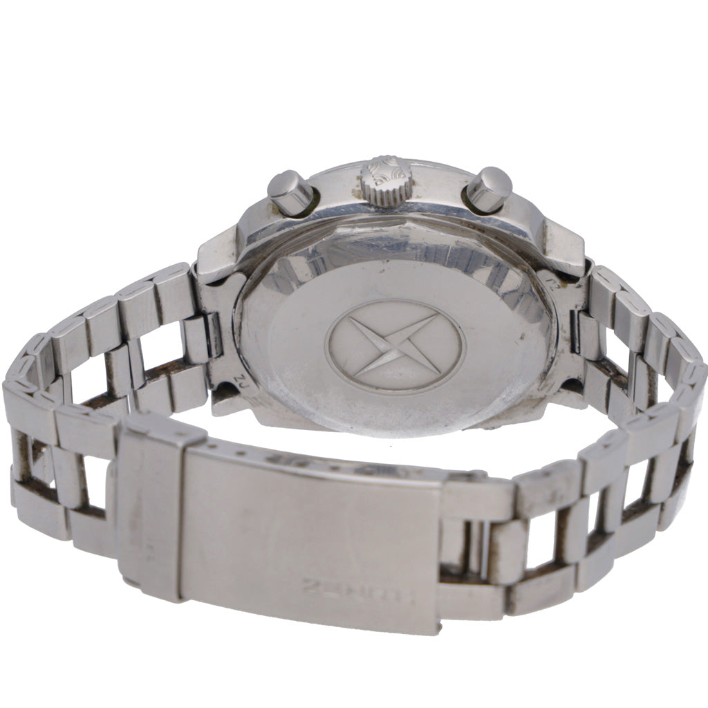 ZENITH SUPER SUB SEA - A3736 - Watch - 40mm 3eedfb97-77f0-4084-9a37-dca6de7291ac.jpg