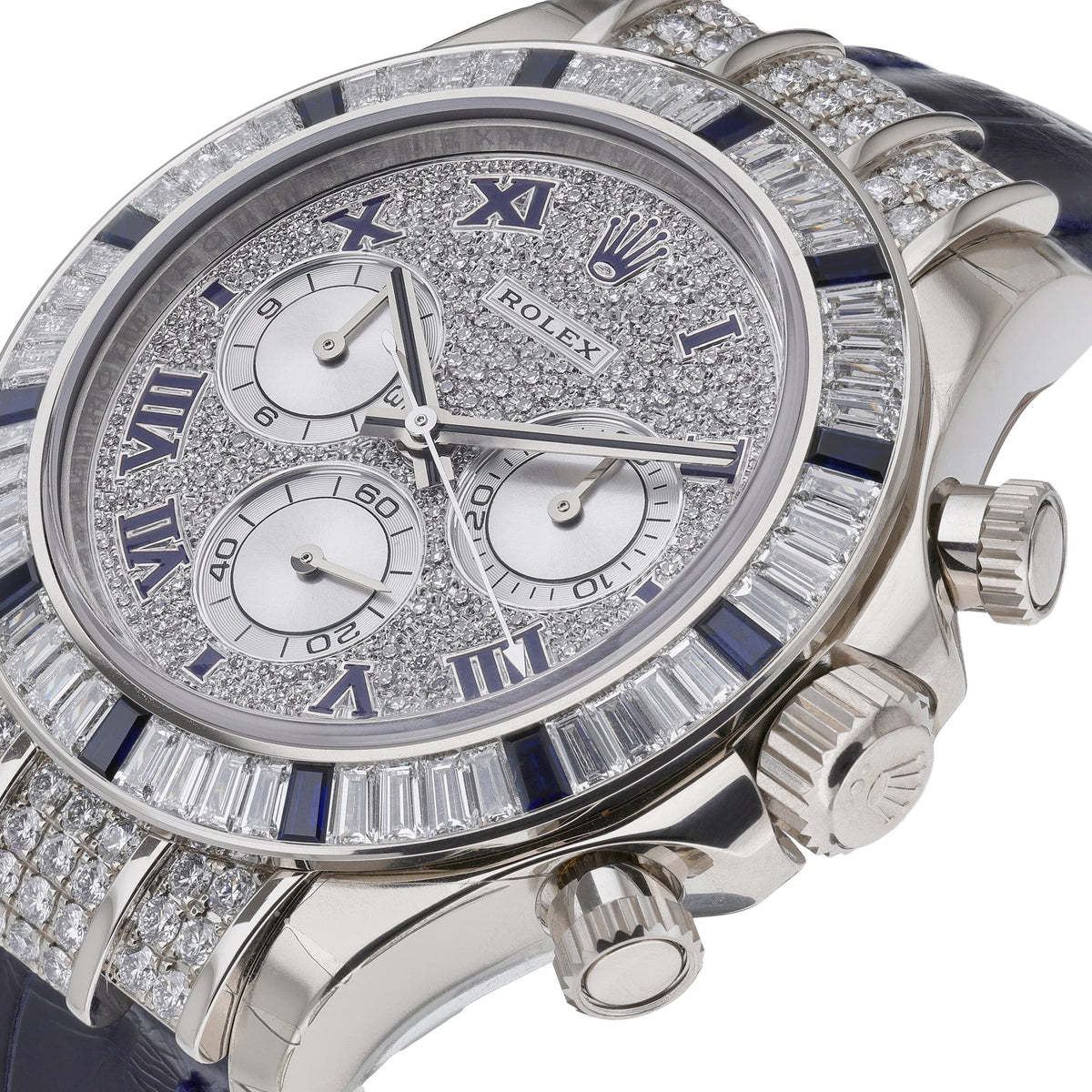 ROLEX DAYTONA - 11659912SA - Watch - 40mm 3f058f9b-0c98-45da-8fbc-a0a337da0acd.jpg
